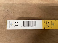 Ifo electric zekering 25a (900x) - afbeelding 4 van  4