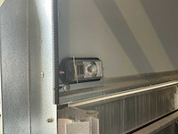 Ifor williams - 2025 - ta510g3 - veeaanhangwagen - afbeelding 18 van  28
