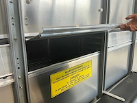Ifor williams - 2025 - ta510g3 - veeaanhangwagen - afbeelding 21 van  28