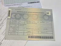 Ifor williams 2hb ct35 aanhangwagen/foodtruck - afbeelding 14 van  25