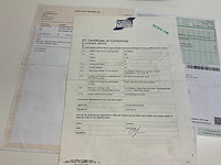 Ifor williams 2hb ct35 aanhangwagen/foodtruck - afbeelding 16 van  25