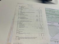 Ifor williams 2hb ct35 aanhangwagen/foodtruck - afbeelding 17 van  25