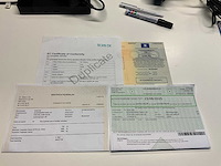 Ifor williams 2hb gx35 aanhangwagen - afbeelding 2 van  16