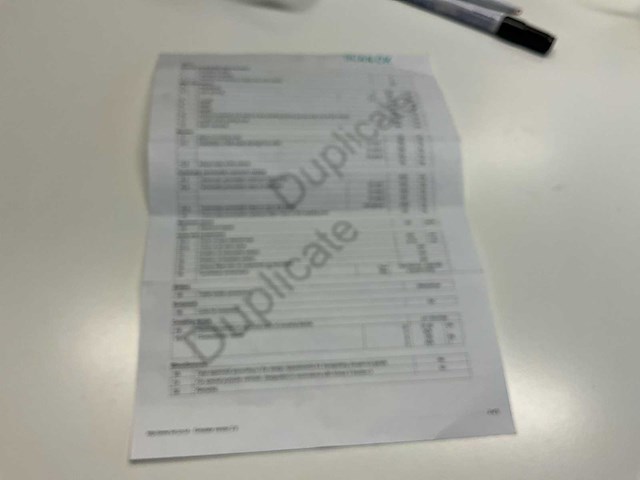 Ifor williams 2hb gx35 aanhangwagen - afbeelding 8 van  16