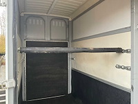Ifor williams hb403 pk transport - afbeelding 3 van  16