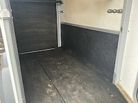 Ifor williams hb403 pk transport - afbeelding 4 van  16