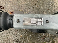 Ifor williams hb403 pk transport - afbeelding 5 van  16