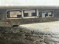 Ifor williams hb403 pk transport - afbeelding 7 van  16