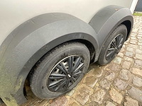 Ifor williams hb403 pk transport - afbeelding 15 van  16