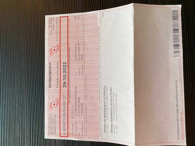 Ifor williams trailer - hb505 - hb505 - horse transport - afbeelding 4 van  14