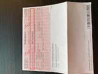 Ifor williams trailer - hb505 - hb505 - horse transport - afbeelding 4 van  14