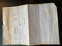 Ifor williams trailer - hb505 - hb505 - horse transport - afbeelding 5 van  14