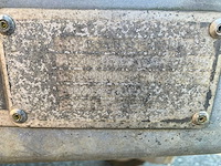 Ifor williams trailers - hb505 - horse transport - afbeelding 3 van  19