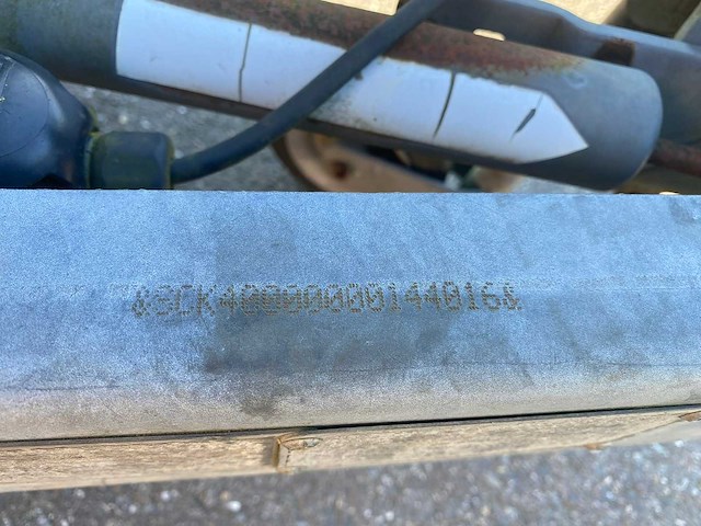 Ifor williams trailers - hb505 - horse transport - afbeelding 4 van  19