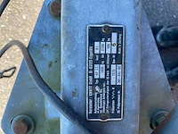 Ifor williams trailers - hb505 - horse transport - afbeelding 5 van  19