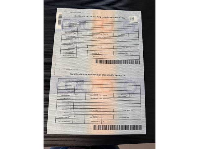 Ifor williams trailers - hb505 - horse transport - afbeelding 8 van  19