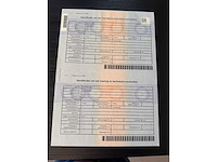 Ifor williams trailers - hb505 - horse transport - afbeelding 8 van  19