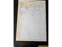 Ifor williams trailers - hb505 - horse transport - afbeelding 9 van  19