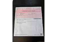 Ifor williams trailers - hb505 - horse transport - afbeelding 10 van  19