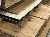 Igepa diverse ppbubble printmedia (7x) - afbeelding 3 van  6