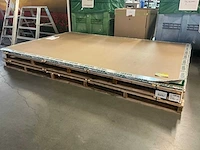 Igepa diverse ppbubble printmedia (7x) - afbeelding 6 van  6