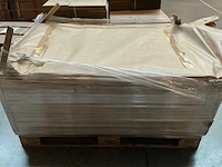 Igepa pak inpakpapier (17x) - afbeelding 3 van  6