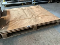 Igepa pak inpakpapier (17x) - afbeelding 4 van  6