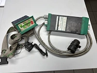 Igland 6601 boslier - afbeelding 6 van  18