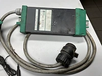 Igland 6601 boslier - afbeelding 9 van  18