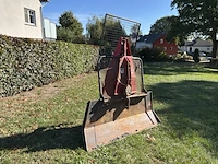 Igland 6601 boslier - afbeelding 12 van  18