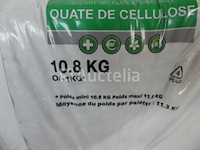 Iglocellulose-vulling - afbeelding 3 van  6