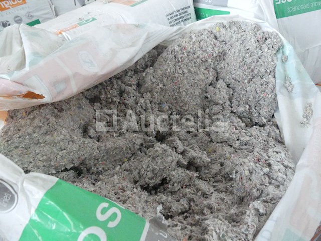 Iglocellulose-vulling - afbeelding 4 van  6