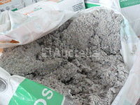 Iglocellulose-vulling - afbeelding 4 van  6