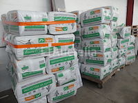 Iglocellulose-vulling - afbeelding 5 van  6