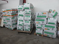 Iglocellulose-vulling - afbeelding 6 van  6