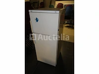 Ignis combinatiekoelkast - afbeelding 2 van  10