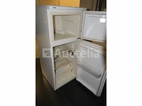 Ignis combinatiekoelkast - afbeelding 1 van  10