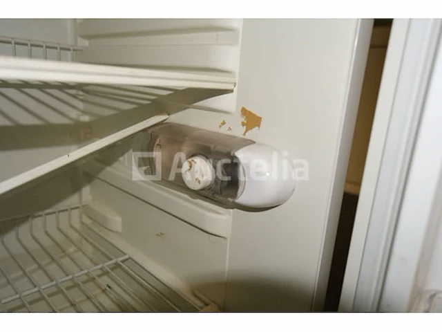 Ignis combinatiekoelkast - afbeelding 4 van  10