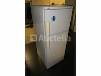Ignis combinatiekoelkast - afbeelding 5 van  10