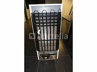 Ignis combinatiekoelkast - afbeelding 6 van  10