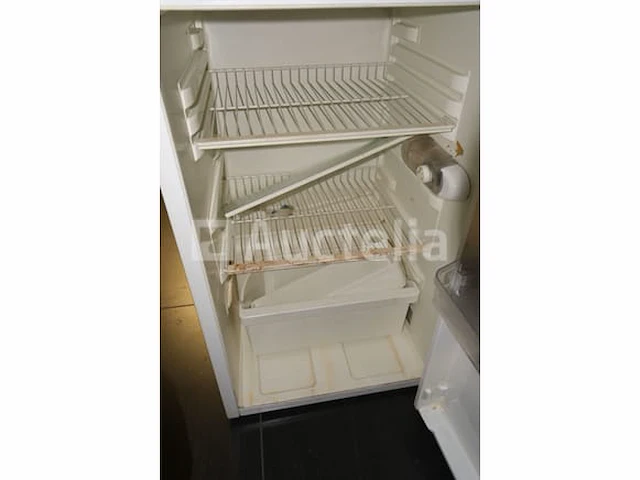 Ignis combinatiekoelkast - afbeelding 7 van  10