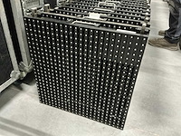 Ignition sc20 ledscherm p20 - afbeelding 1 van  5