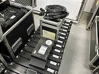 Ignition sc20 ledscherm p20 - afbeelding 3 van  5