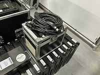 Ignition sc20 ledscherm p20 - afbeelding 4 van  5