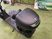 Igoo golf driewieler - afbeelding 5 van  9