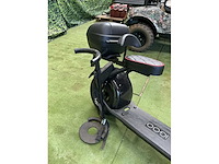 Igoo golf driewieler - afbeelding 9 van  9