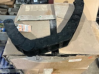 Igus partij kabelgeleiders - afbeelding 1 van  8