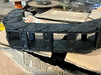 Igus partij kabelgeleiders - afbeelding 2 van  8