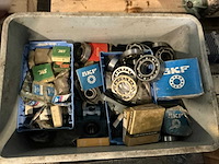 Igus partij kabelgeleiders - afbeelding 4 van  8