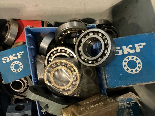 Igus partij kabelgeleiders - afbeelding 5 van  8